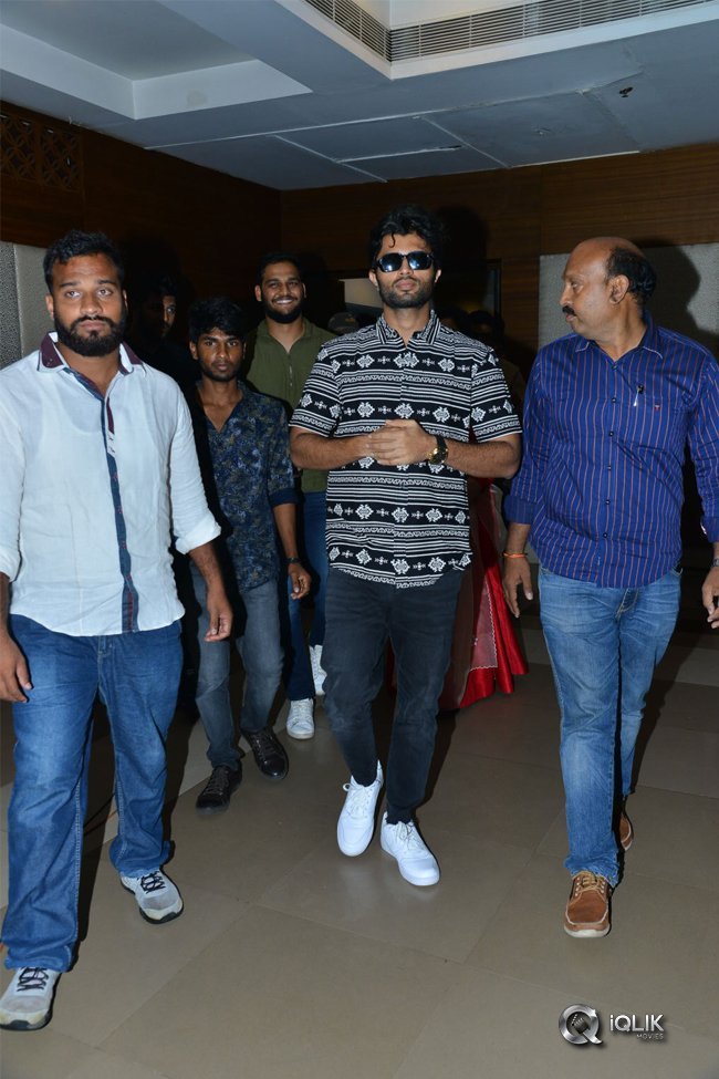 Geeta-Govindham-Movie-Press-Meet-at-Vizag